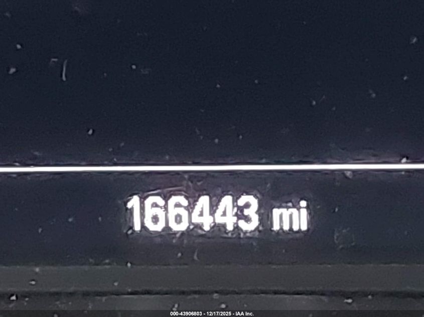 2019 Chevrolet Cruze Lt VIN: 3G1BE6SM5KS538405 Lot: 43906803