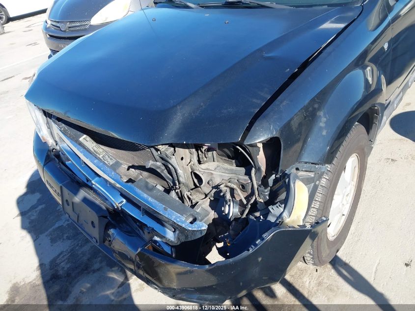 2008 Ford Escape Xlt VIN: 1FMCU03188KA76843 Lot: 43906818