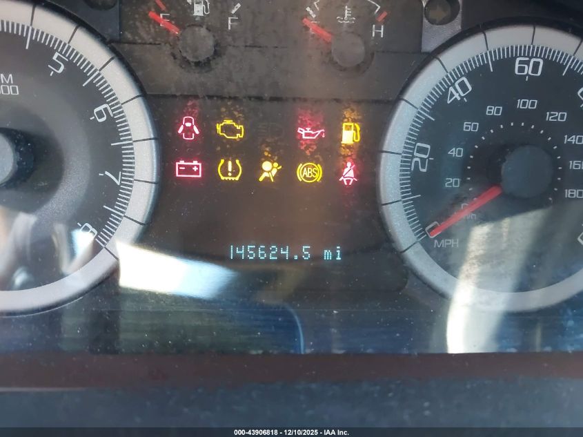 2008 Ford Escape Xlt VIN: 1FMCU03188KA76843 Lot: 43906818