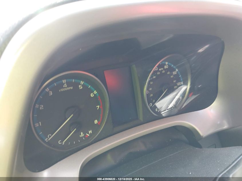 2018 Toyota Rav4 Xle VIN: 2T3WFREV6JW414947 Lot: 43906820