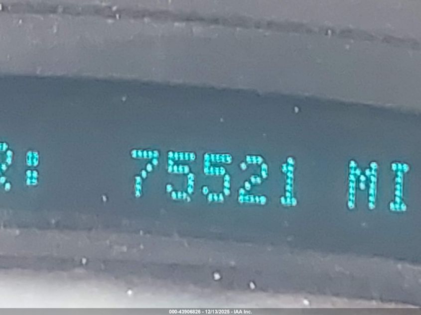 2007 Chevrolet Silverado 1500 Classic Work Truck VIN: 3GCEC14X77G255714 Lot: 43906826