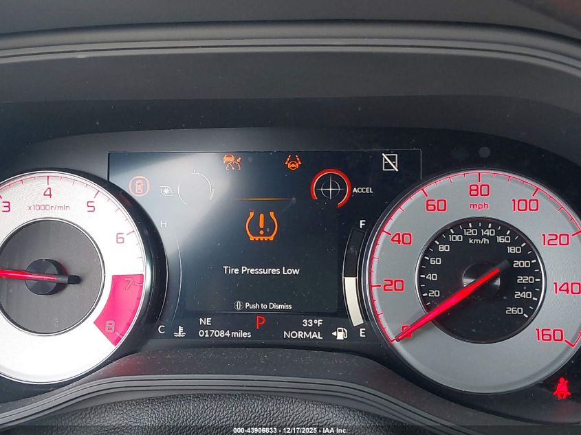 2021 Acura Tlx A-Spec Package VIN: 19UUB6F54MA009822 Lot: 43906833