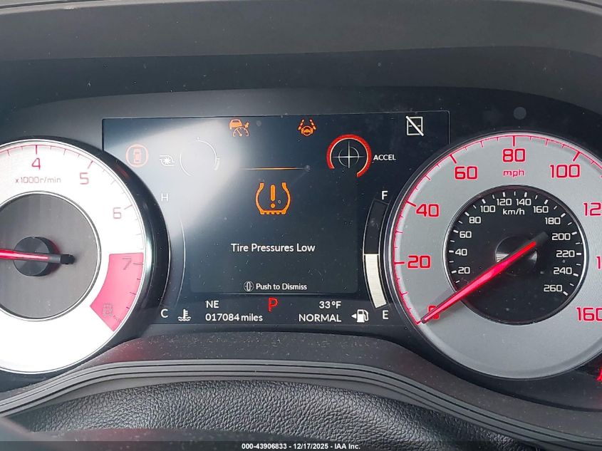 2021 Acura Tlx A-Spec Package VIN: 19UUB6F54MA009822 Lot: 43906833