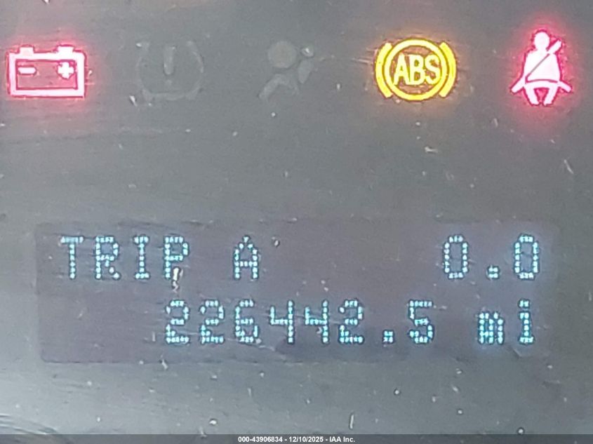 2009 Ford Escape Xlt VIN: 1FMCU03729KA80571 Lot: 43906834