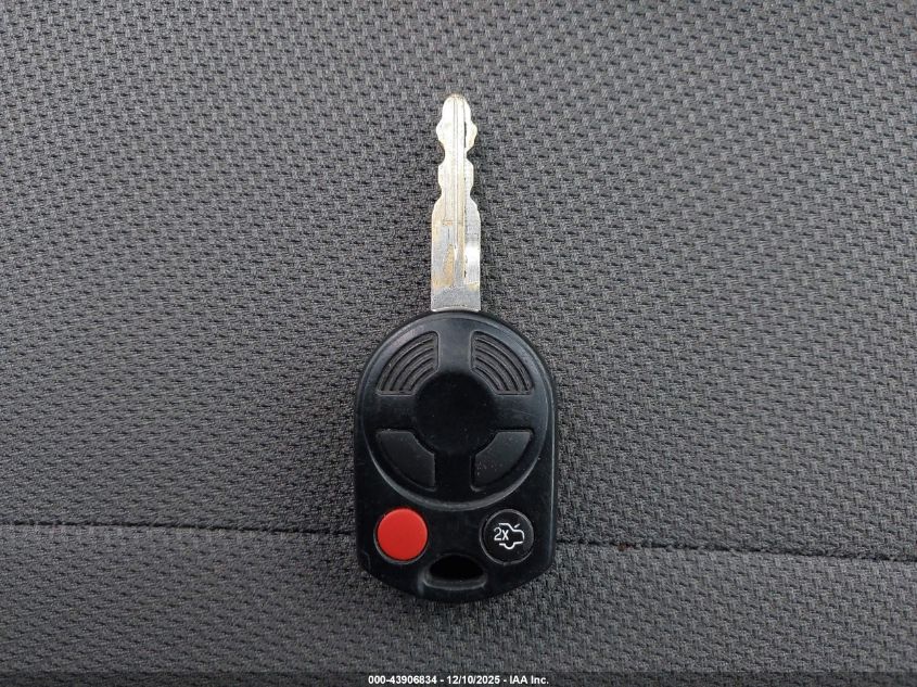 2009 Ford Escape Xlt VIN: 1FMCU03729KA80571 Lot: 43906834