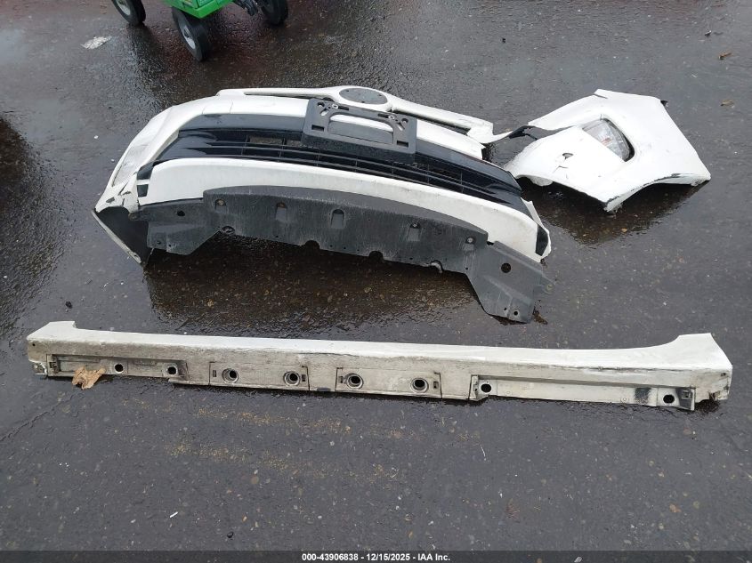 2012 Toyota Prius Three VIN: JTDKN3DU7C5529719 Lot: 43906838