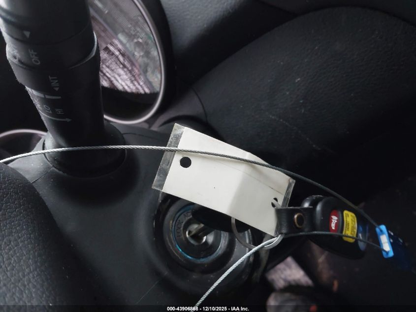 2016 Hyundai Elantra Gt VIN: KMHD35LH7GU326433 Lot: 43906868