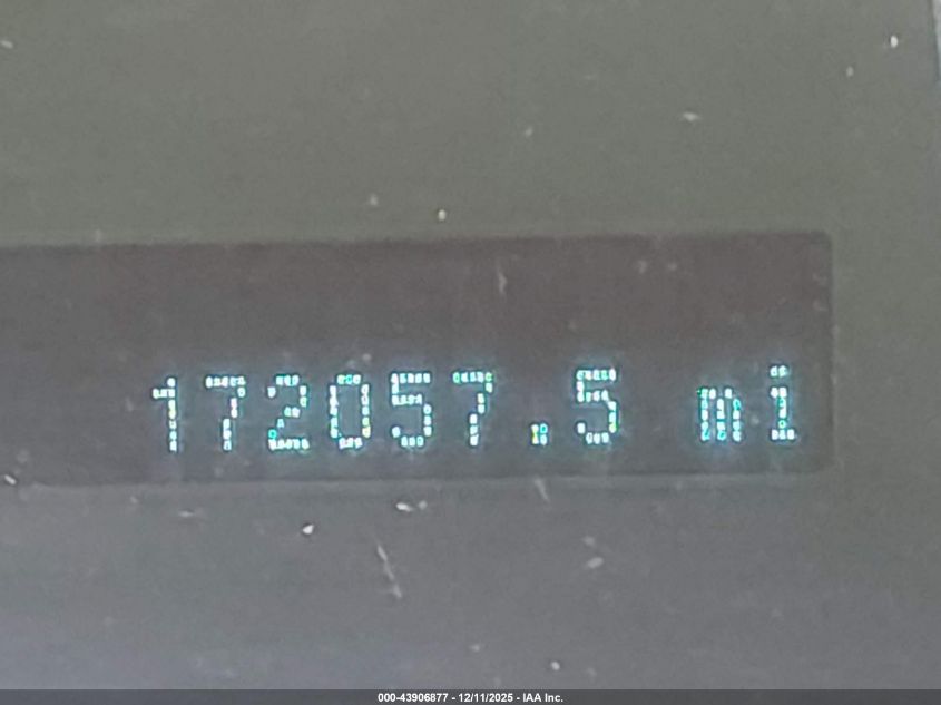 2008 Ford Focus Se/Ses VIN: 1FAHP35NX8W181577 Lot: 43906877