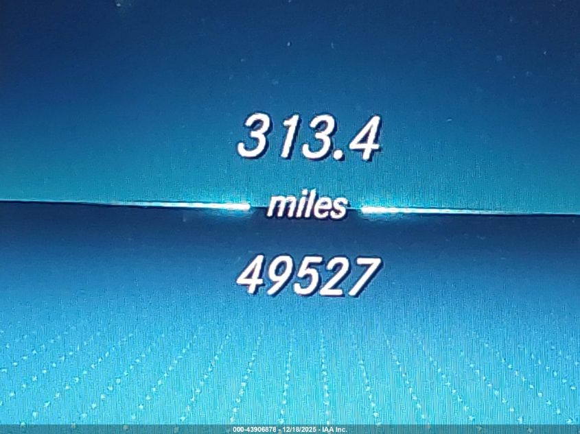 2020 Mercedes-Benz Glc 300 4Matic VIN: WDC0G8EB1LF729169 Lot: 43906878