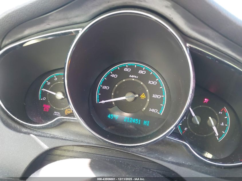 2010 Chevrolet Malibu Lt VIN: 1G1ZD5EB5AF250263 Lot: 43906881