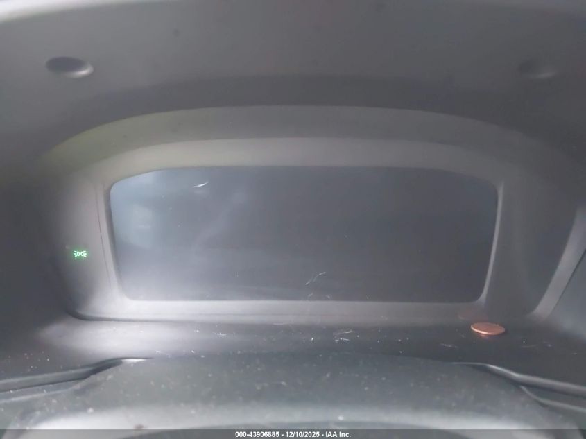 2024 Honda Accord Lx VIN: 1HGCY1F2XRA026666 Lot: 43906885