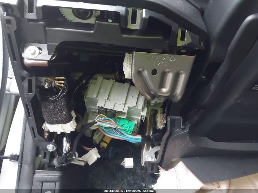 2024 Honda Accord Lx VIN: 1HGCY1F2XRA026666 Lot: 43906885