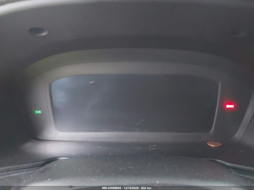 2024 Honda Accord Lx VIN: 1HGCY1F2XRA026666 Lot: 43906885