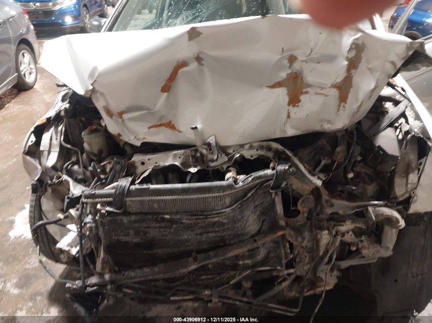 2009 Honda Cr-V Ex VIN: 3CZRE48559G700051 Lot: 43906912