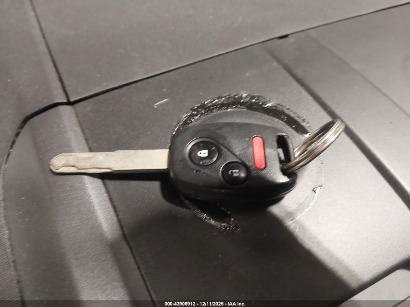 2009 Honda Cr-V Ex VIN: 3CZRE48559G700051 Lot: 43906912