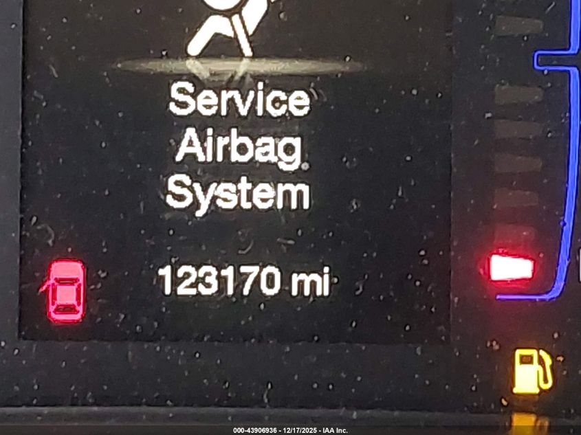 2016 Chrysler 200 Limited VIN: 1C3CCCAB8GN174258 Lot: 43906936