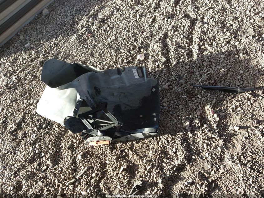 2016 Chrysler 200 Limited VIN: 1C3CCCAB8GN174258 Lot: 43906936