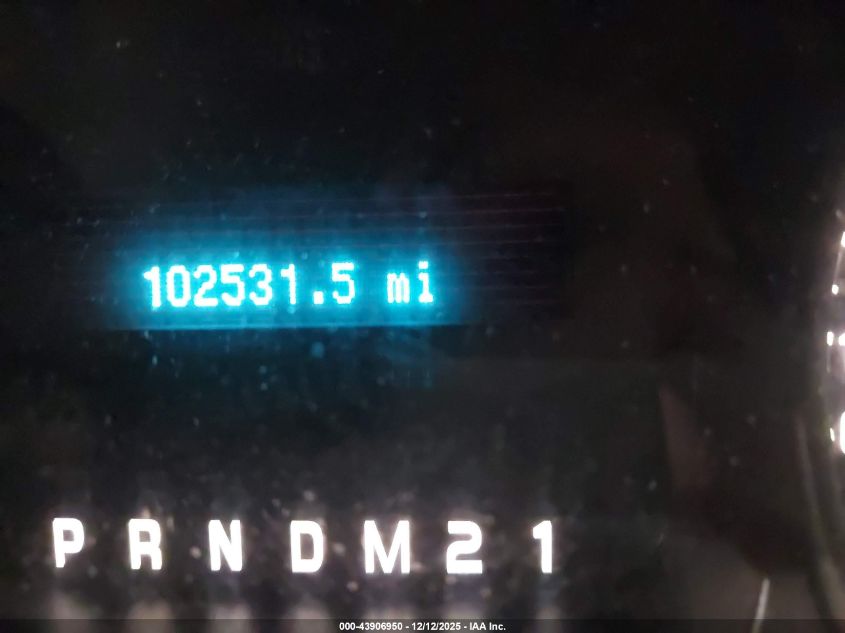 2014 Ford F-150 Stx VIN: 1FTFX1EF7EKG05394 Lot: 43906950