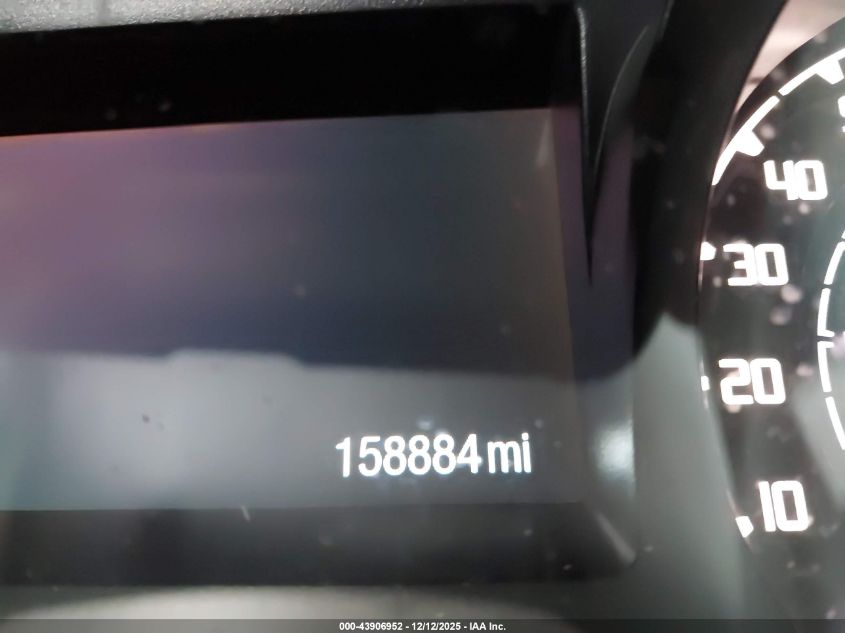 2020 Ford Ranger Xl/Xlt/Lariat VIN: 1FTER4FH6LLA43860 Lot: 43906952