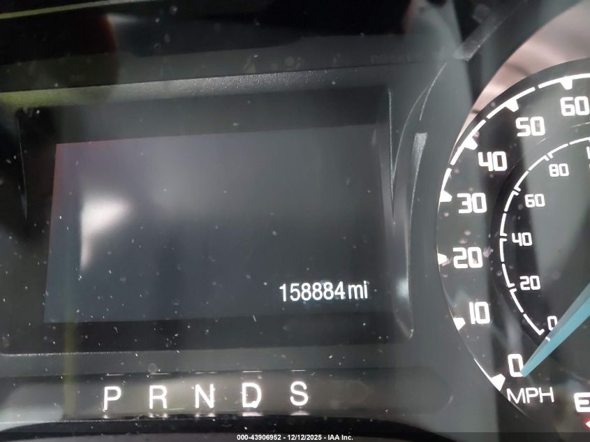 2020 Ford Ranger Xl/Xlt/Lariat VIN: 1FTER4FH6LLA43860 Lot: 43906952