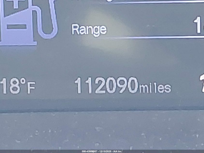 2014 Honda Civic Ex VIN: 19XFB2F80EE027713 Lot: 43906957