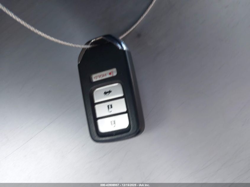 2014 Honda Civic Ex VIN: 19XFB2F80EE027713 Lot: 43906957