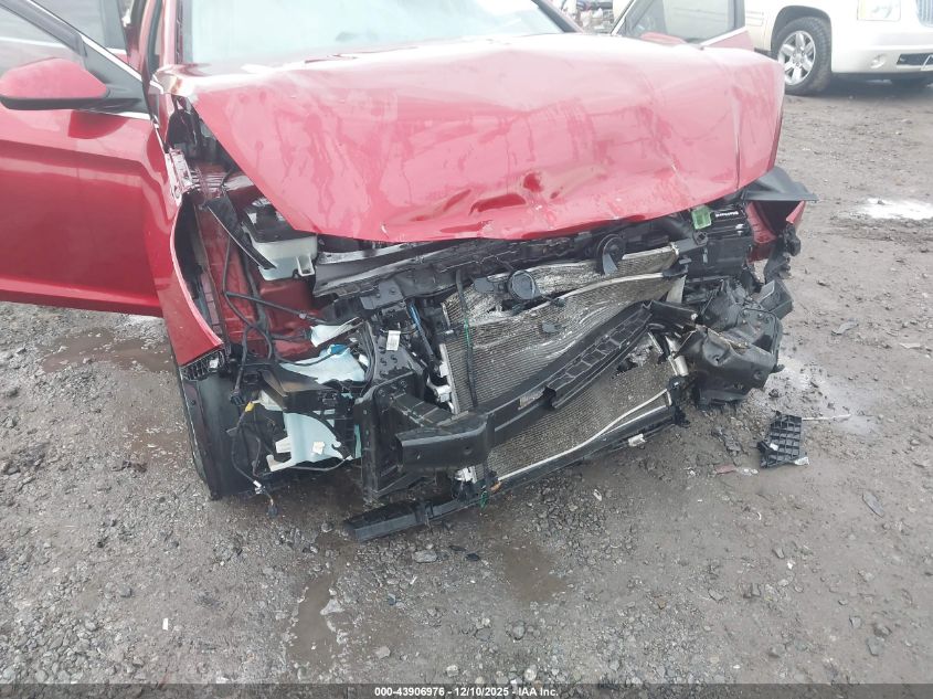 2015 Hyundai Sonata Se VIN: 5NPE24AF3FH250631 Lot: 43906976