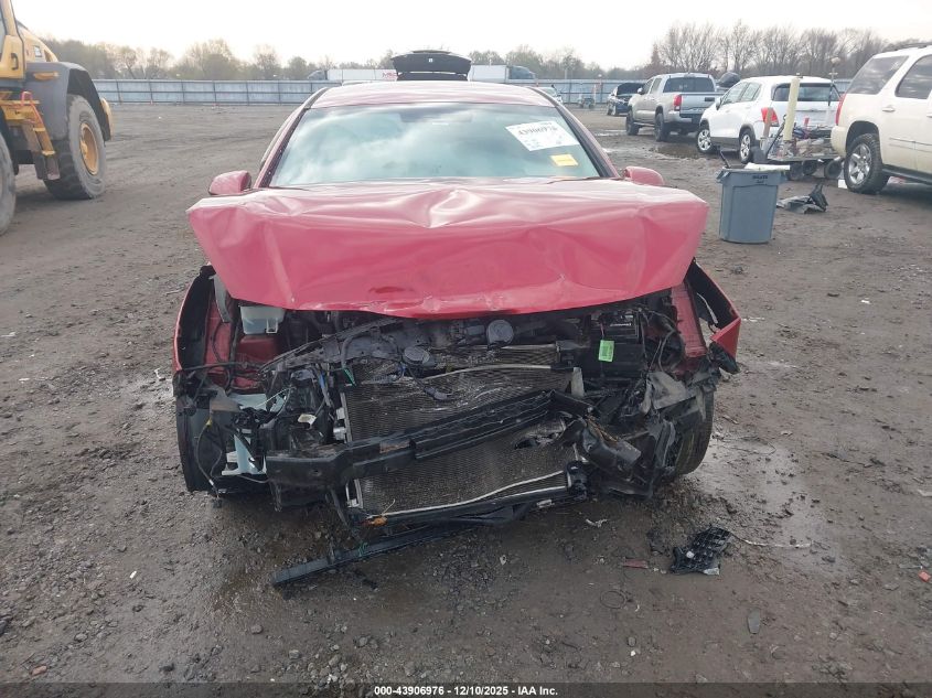 2015 Hyundai Sonata Se VIN: 5NPE24AF3FH250631 Lot: 43906976