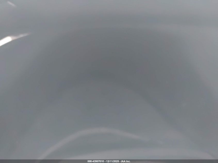 2025 Lexus Rx 350H Premium Plus VIN: 2T2BBMCA5SC102297 Lot: 43907010