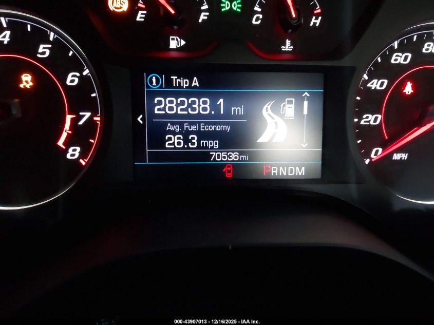 2022 Chevrolet Camaro Rwd 1Lt VIN: 1G1FB1RXXN0122293 Lot: 43907013