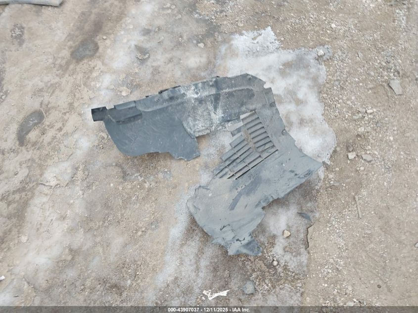 2019 Volvo S60 T6 Inscription VIN: 7JRA22TL0KG009356 Lot: 43907037