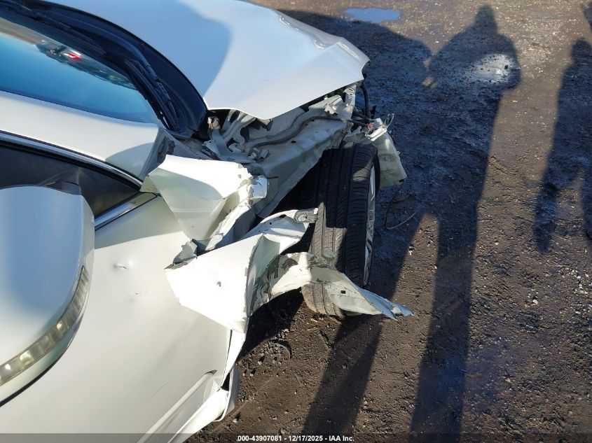 2012 Nissan Altima 2.5 S VIN: 1N4AL2AP9CN414894 Lot: 43907081