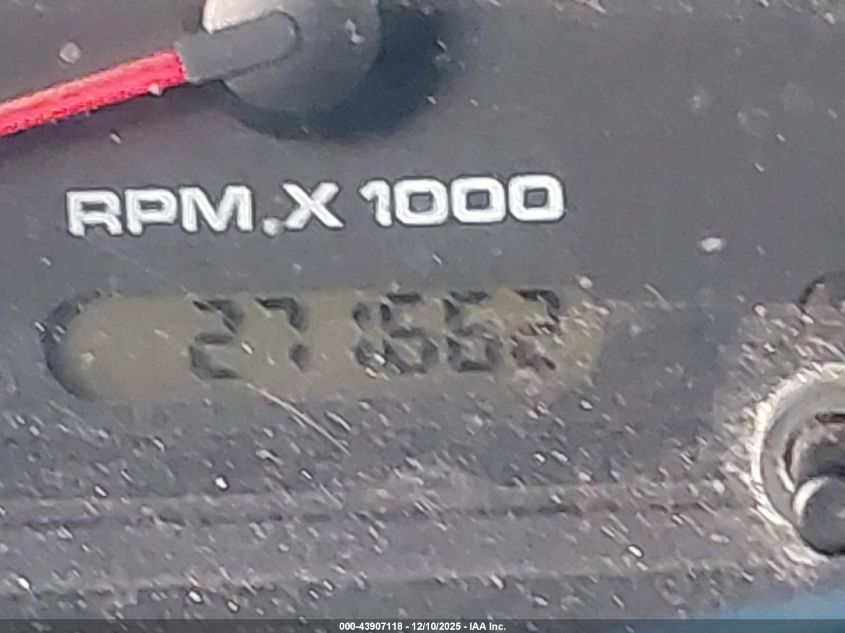 2004 Ford Ranger Edge/Xl/Xlt VIN: 1FTYR10U64PA58709 Lot: 43907118