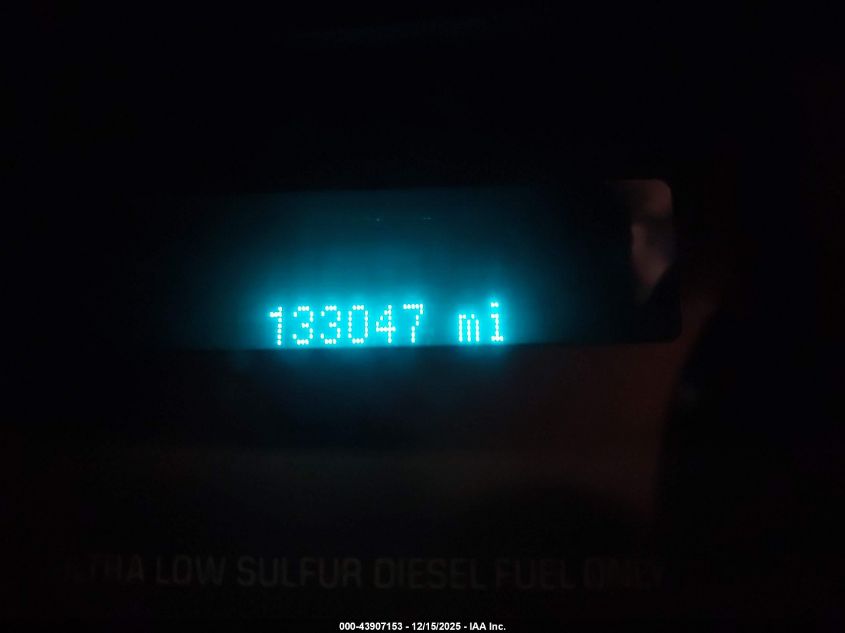 2013 Ford F-250 Xlt VIN: 1FT7X2BT4DEA21309 Lot: 43907153