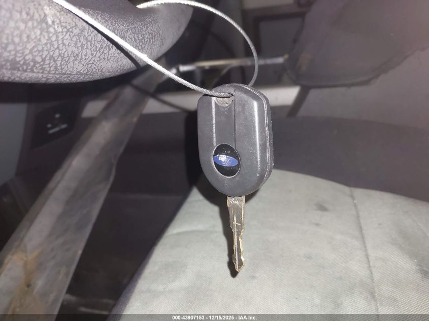 2013 Ford F-250 Xlt VIN: 1FT7X2BT4DEA21309 Lot: 43907153