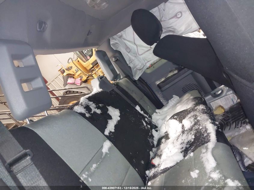 2013 Ford F-250 Xlt VIN: 1FT7X2BT4DEA21309 Lot: 43907153