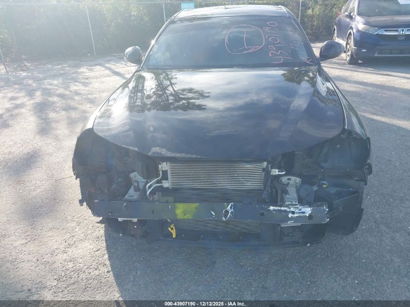 2020 Alfa Romeo Giulia Sport Rwd VIN: ZARFAMAN4L7635748 Lot: 43907190