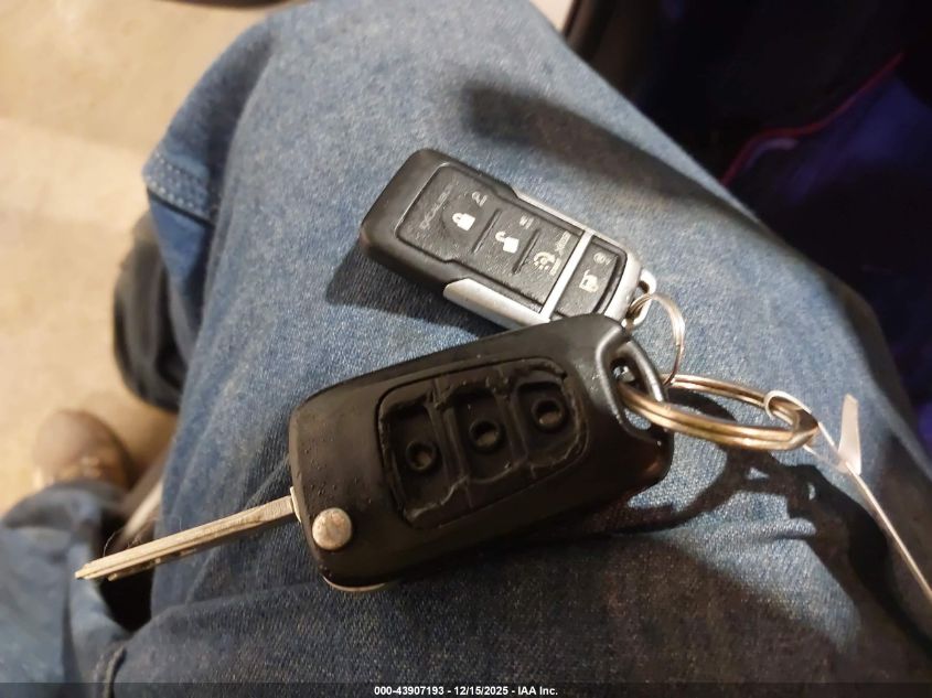 2013 Kia Sportage Ex VIN: KNDPCCA29D7363451 Lot: 43907193