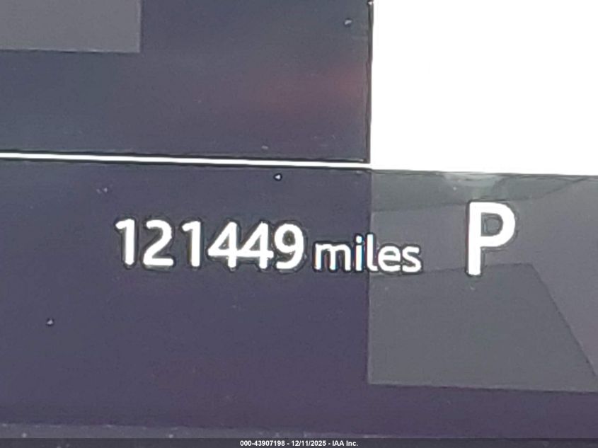 2020 Land Rover Range Rover Sport Hst Mhev VIN: SALWS2RU1LA897701 Lot: 43907198