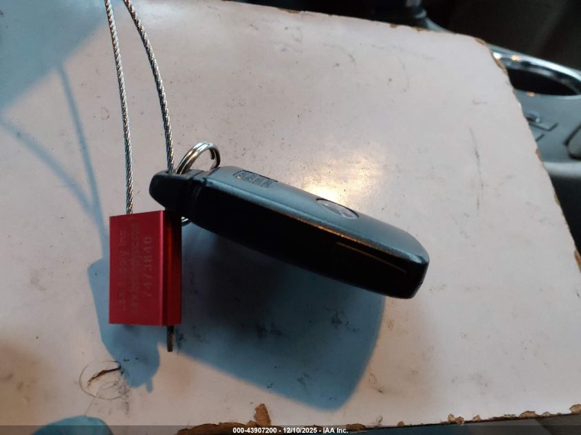 2018 Toyota Highlander Xle VIN: 5TDJZRFH7JS543274 Lot: 43907200