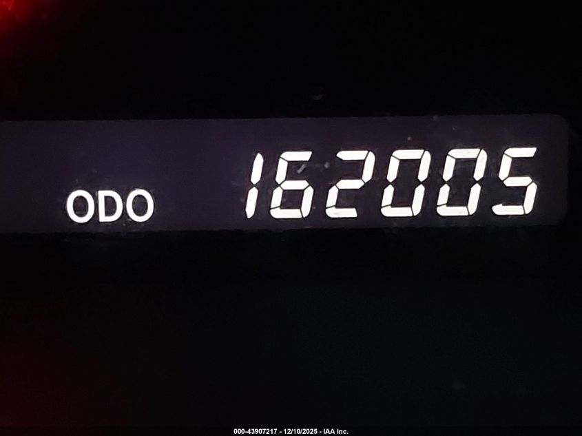 2013 Toyota Highlander Se V6 VIN: 5TDZK3EH1DS096452 Lot: 43907217