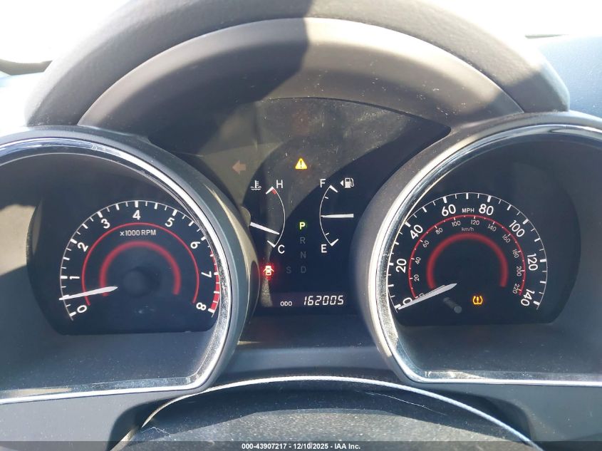 2013 Toyota Highlander Se V6 VIN: 5TDZK3EH1DS096452 Lot: 43907217