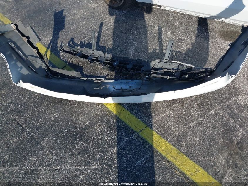 2022 Honda Accord Sport Se VIN: 1HGCV1F47NA044689 Lot: 43907224