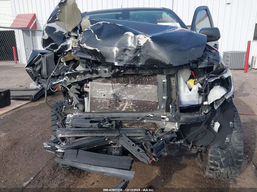 2016 Chevrolet Colorado Lt VIN: 1GCGTCE31G1149063 Lot: 43907235