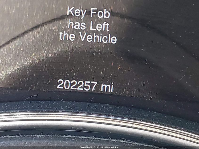 2015 Jeep Grand Cherokee Altitude VIN: 1C4RJFAG1FC124689 Lot: 43907237