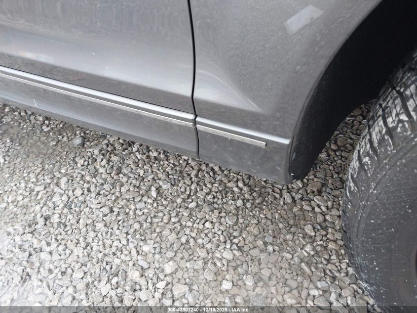 2012 Audi Q7 3.0T Premium VIN: WA1LGAFE3CD001359 Lot: 43907240