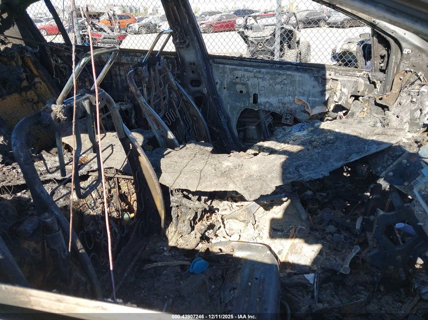 2010 Nissan Sentra 2.0