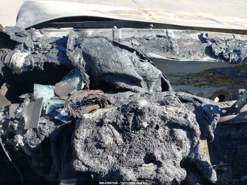 2010 Nissan Sentra 2.0 VIN: 3N1AB6AP6AL619819 Lot: 43907246