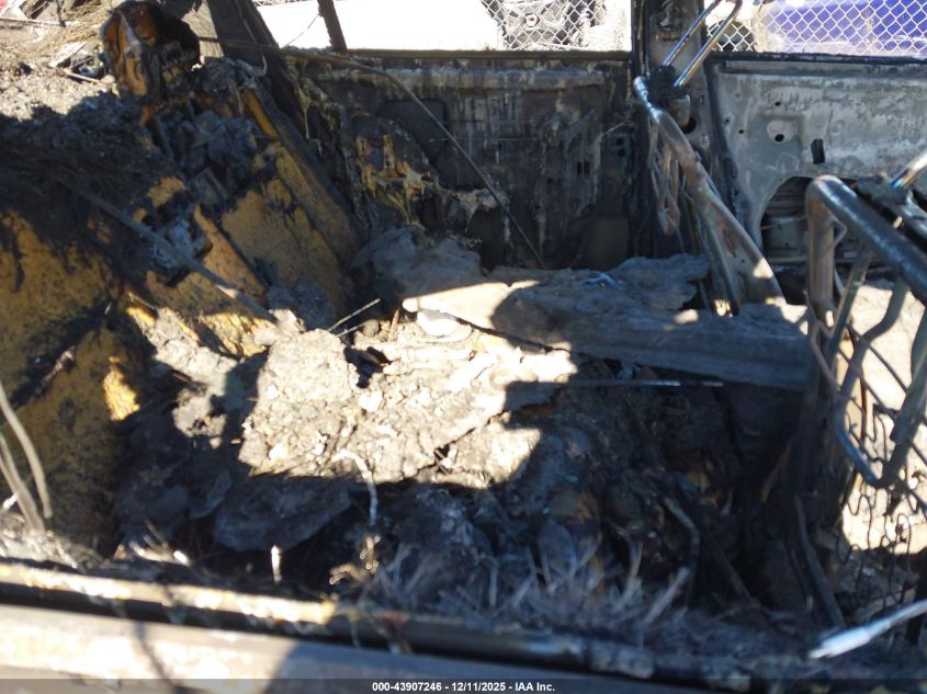 2010 Nissan Sentra 2.0 VIN: 3N1AB6AP6AL619819 Lot: 43907246