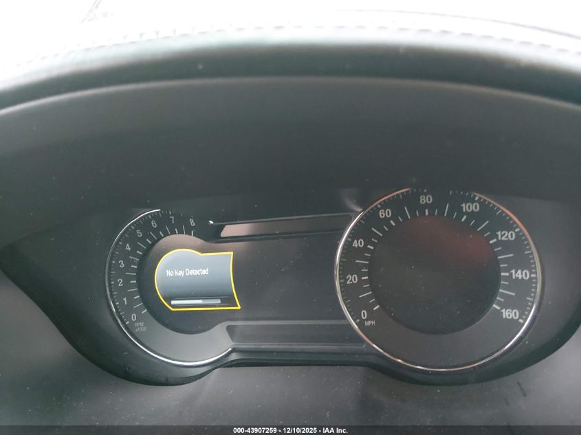 2016 Ford Explorer Platinum VIN: 1FM5K8HT6GGC59618 Lot: 43907259